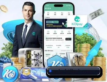 asia-htihui.com.cn APP 深度功能