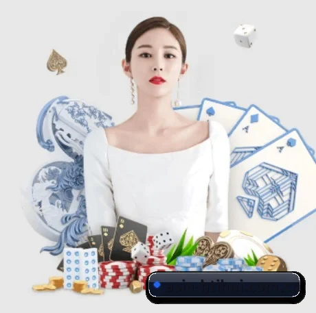 asia-htihui.com.cn APP